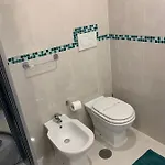 Сasa de vacaciones 
