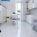 Сasa de vacaciones 