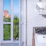 Сasa de vacaciones 