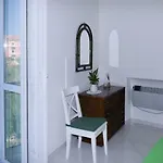 Сasa de vacaciones 